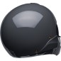 Casque BELL Broozer - Duplet Gloss Nardo Gray Casque BELL Broozer - Duplet Gloss Nardo Gray
