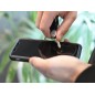 Protection en verre trempé QUAD LOCK - Samsung Galaxy A54 Protection en verre trempé QUAD LOCK - Samsung Galaxy A54