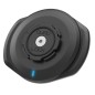 Base de charge rapide sans fil étanche QUAD LOCK