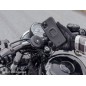 Base de charge rapide sans fil étanche QUAD LOCK
