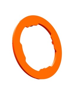 Anneau pour coque QUAD LOCK MAG