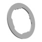 Anneau pour coque QUAD LOCK MAG Anneau pour coque QUAD LOCK MAG