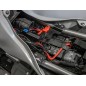 Adaptateur étanche 12V vers USB QUAD LOCK