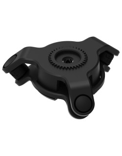 Amortisseur de vibrations QUAD LOCK