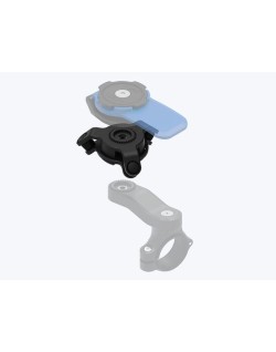 Amortisseur de vibrations QUAD LOCK