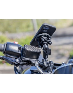 Base de support guidon QUAD LOCK 360 - medium