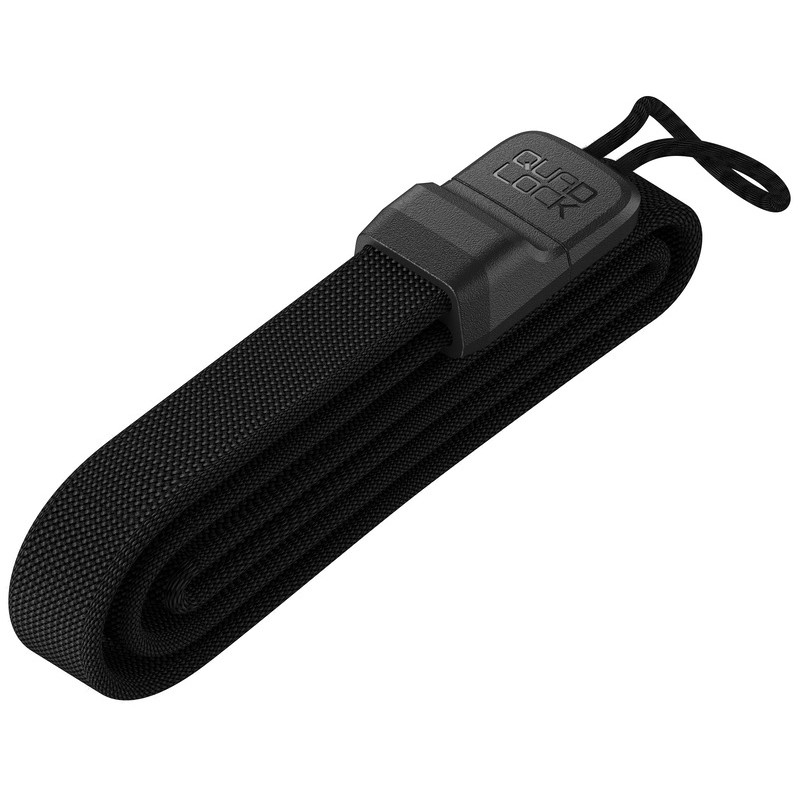 Cordon QUAD LOCK pour trépieds/perches Cordon QUAD LOCK pour trépieds/perches