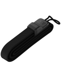 Cordon QUAD LOCK pour trépieds/perches