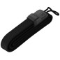 Cordon QUAD LOCK pour trépieds/perches Cordon QUAD LOCK pour trépieds/perches