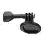 Adapteur pour caméra d'action QUAD LOCK Adapteur pour caméra d'action QUAD LOCK