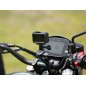 Adapteur pour caméra d'action QUAD LOCK Adapteur pour caméra d'action QUAD LOCK
