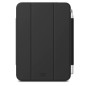Housse QUAD LOCK - iPad Mini (6e génération) Housse QUAD LOCK - iPad Mini (6e génération)