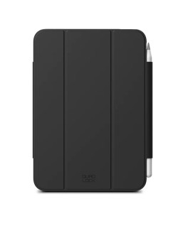 Housse QUAD LOCK - iPad Mini (6e génération)