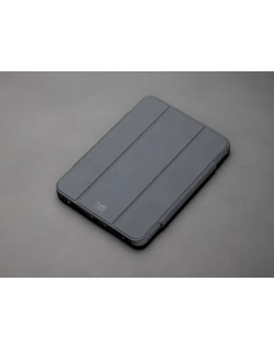 Housse QUAD LOCK - iPad Mini (6e génération)