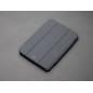 Housse QUAD LOCK - iPad Mini (6e génération) Housse QUAD LOCK - iPad Mini (6e génération)