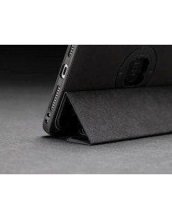 Housse QUAD LOCK - iPad Mini (6e génération)