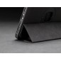 Housse QUAD LOCK - iPad Mini (6e génération) Housse QUAD LOCK - iPad Mini (6e génération)