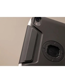 Housse QUAD LOCK - iPad Mini (6e génération)