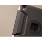 Housse QUAD LOCK - iPad Mini (6e génération) Housse QUAD LOCK - iPad Mini (6e génération)