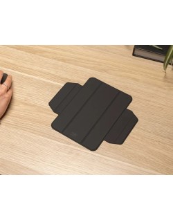 Housse QUAD LOCK - iPad Mini (6e génération)