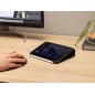 Housse QUAD LOCK - iPad Mini (6e génération) Housse QUAD LOCK - iPad Mini (6e génération)