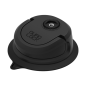 Base ventouse QUAD LOCK 360 Base ventouse QUAD LOCK 360