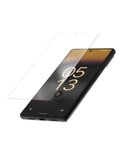 Protection d'écran film TPU QUAD LOCK - Google Pixel 6A