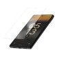 Protection d'écran film TPU QUAD LOCK - Google Pixel 6A Protection d'écran film TPU QUAD LOCK - Google Pixel 6A