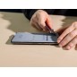 Protection d'écran film TPU QUAD LOCK - Google Pixel Pro 7 Protection d'écran film TPU QUAD LOCK - Google Pixel Pro 7