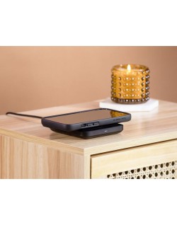 Base de recharge sans fil QUAD LOCK MAG