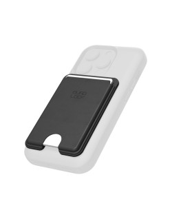 Porte-cartes QUAD LOCK MAG