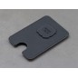 Porte-cartes QUAD LOCK MAG Porte-cartes QUAD LOCK MAG