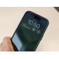 Protections d'écran QUAD LOCK Twin Pack - Google Pixel 8 Pro Protections d'écran QUAD LOCK Twin Pack - Google Pixel 8 Pro