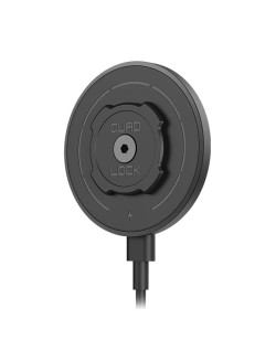 Tête de recharge sans fil QUAD LOCK MAG V2
