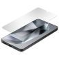 Protection en verre trempé QUAD LOCK - Samsung Galaxy S24+