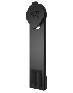 Adaptateur de trépied QUAD LOCK