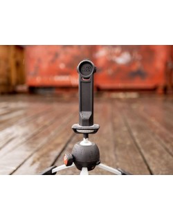 Adaptateur de trépied QUAD LOCK