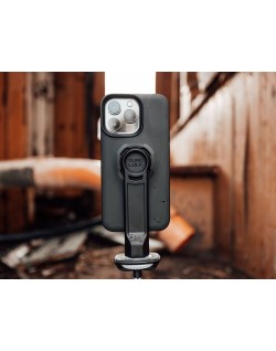 Adaptateur de trépied QUAD LOCK