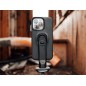 Adaptateur de trépied QUAD LOCK
