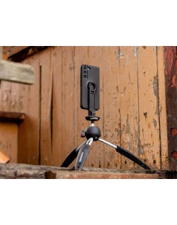 Adaptateur de trépied QUAD LOCK