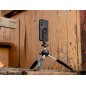 Adaptateur de trépied QUAD LOCK