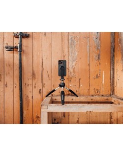 Adaptateur de trépied QUAD LOCK
