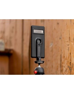Adaptateur de trépied QUAD LOCK