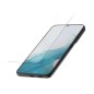 Protection en verre trempé QUAD LOCK - Samsung Galaxy S22+ Protection en verre trempé QUAD LOCK - Samsung Galaxy S22+