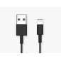 Câble USB vers Lightning QUAD LOCK - 20 cm Câble USB vers Lightning QUAD LOCK - 20 cm