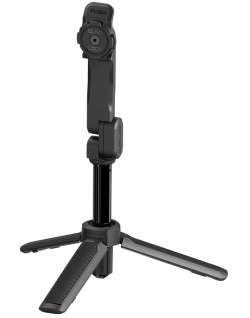 Trépied/perche à selfie QUAD LOCK