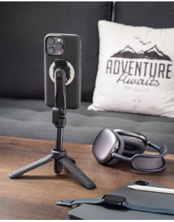 Trépied/perche à selfie QUAD LOCK