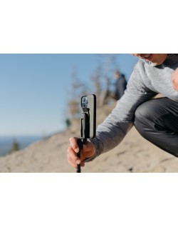 Trépied/perche à selfie QUAD LOCK