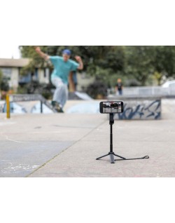Trépied/perche à selfie QUAD LOCK