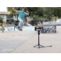 Trépied/perche à selfie QUAD LOCK Trépied/perche à selfie QUAD LOCK